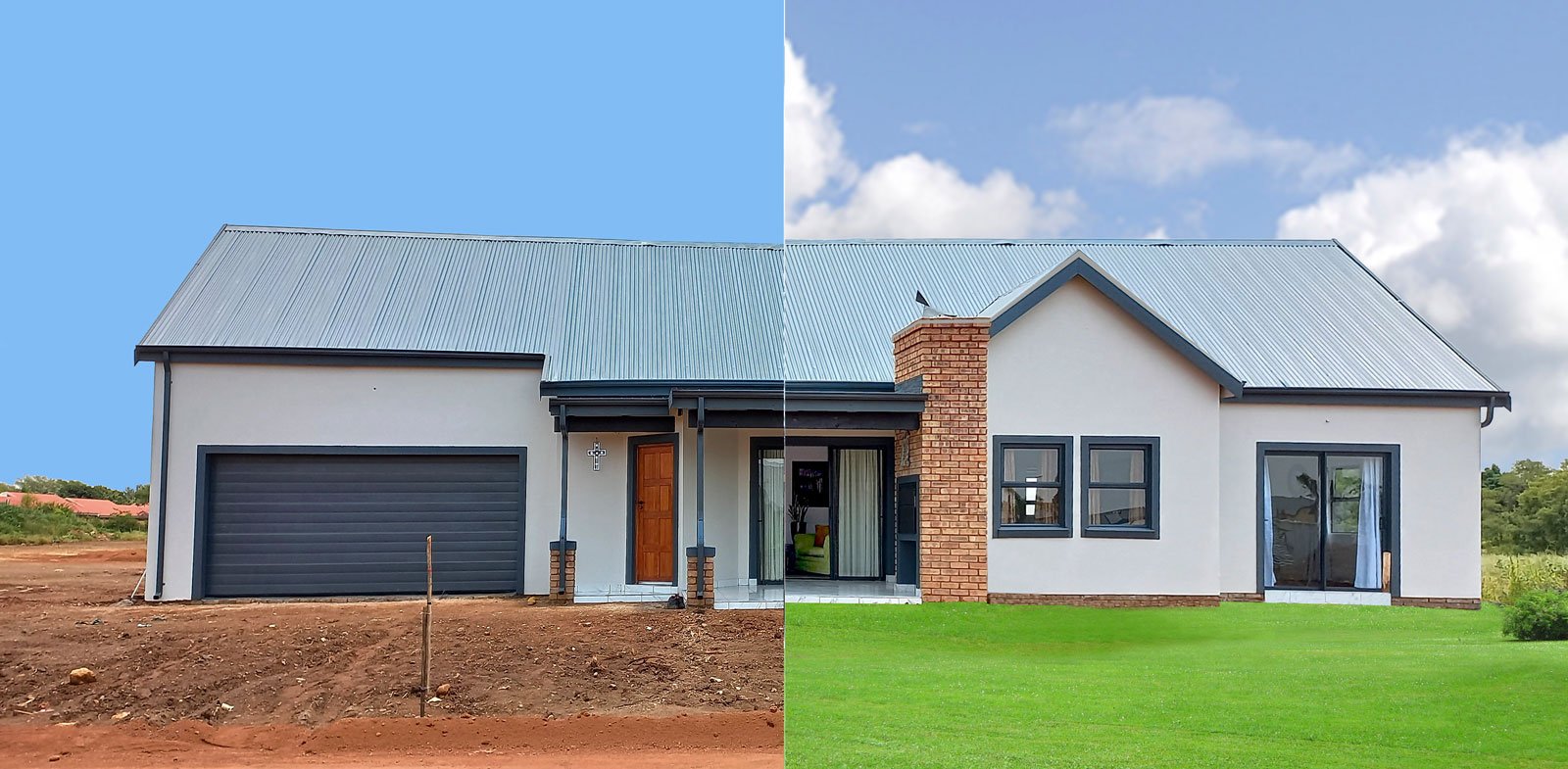 Photo Editing Wow Photography