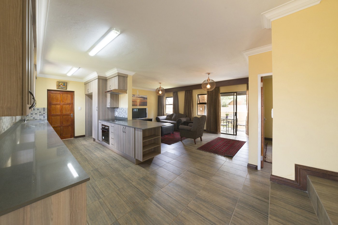 You are currently viewing The Power of High-Quality Photography in Real Estate Marketing