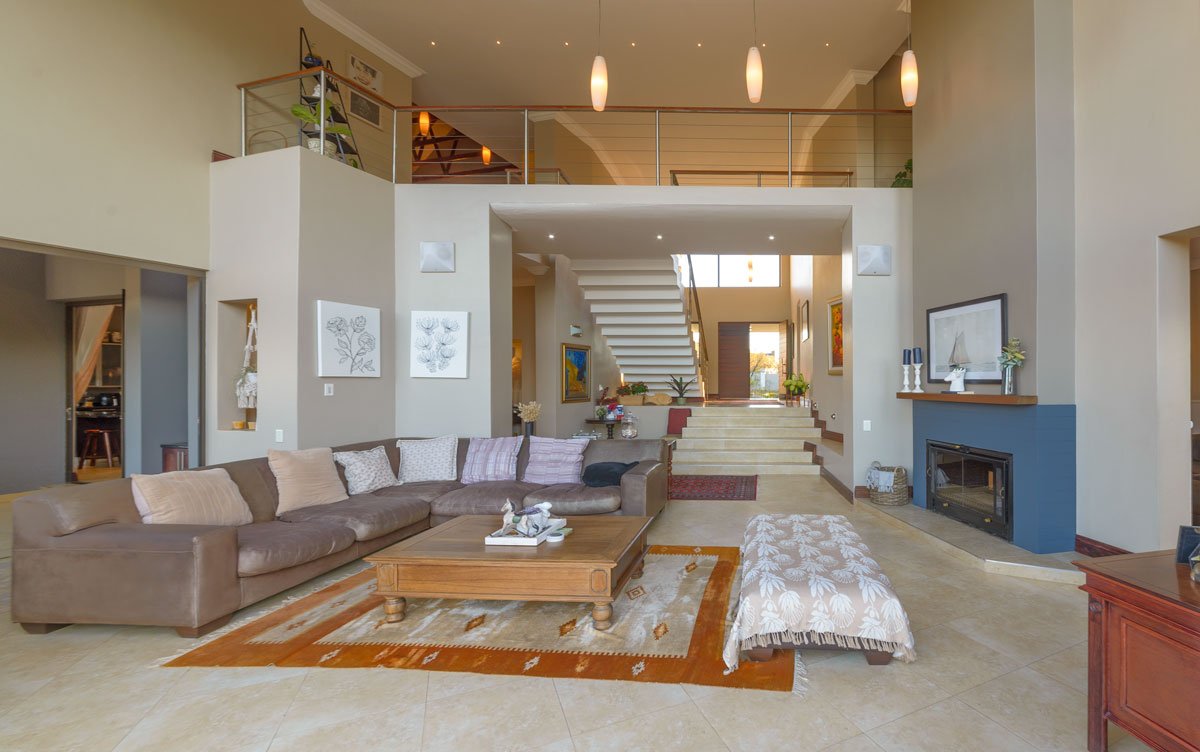 You are currently viewing Capturing Stunning Interiors