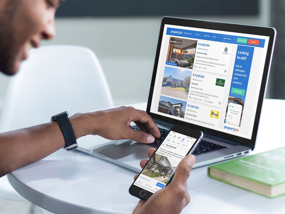You are currently viewing Optimizing Images for Real Estate Online Listings and Social Media